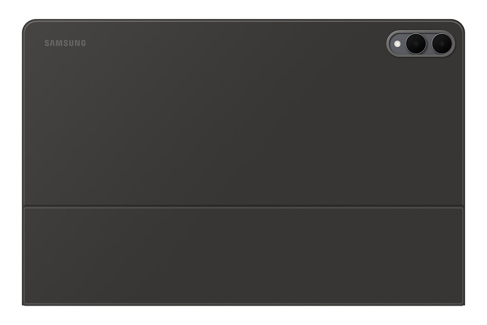 SAMSUNG EF-DX930BBEGIT - Custodia Book S11 Ultra