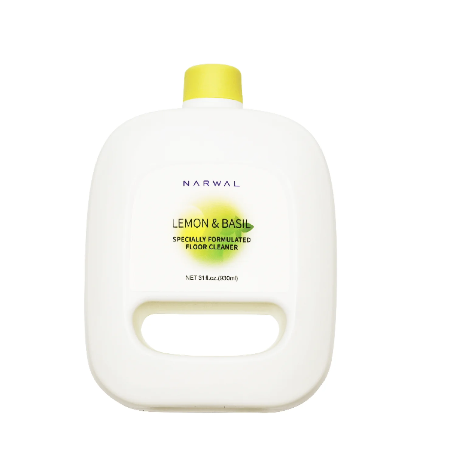 NARWAL FREOXULTRA - Narwal Speziell Formuliertes Bodenreinigungsmittel für Freo X Ultra