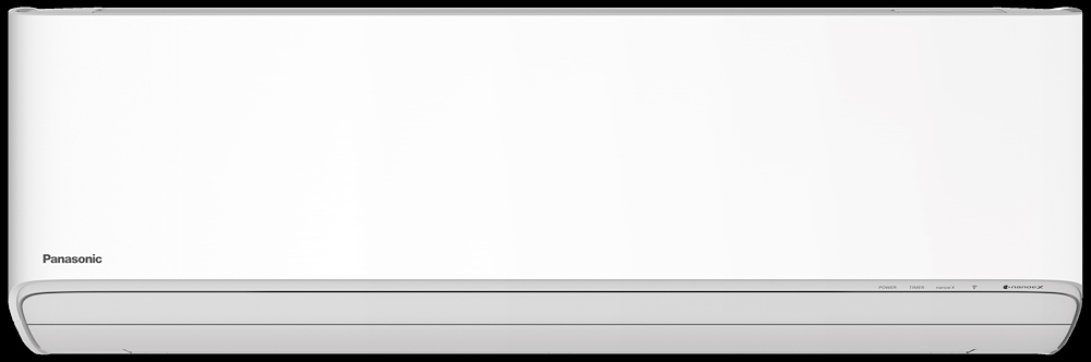 PANASONIC CSZ25ZKEW - Unità interna Panasonic 9000 BTU