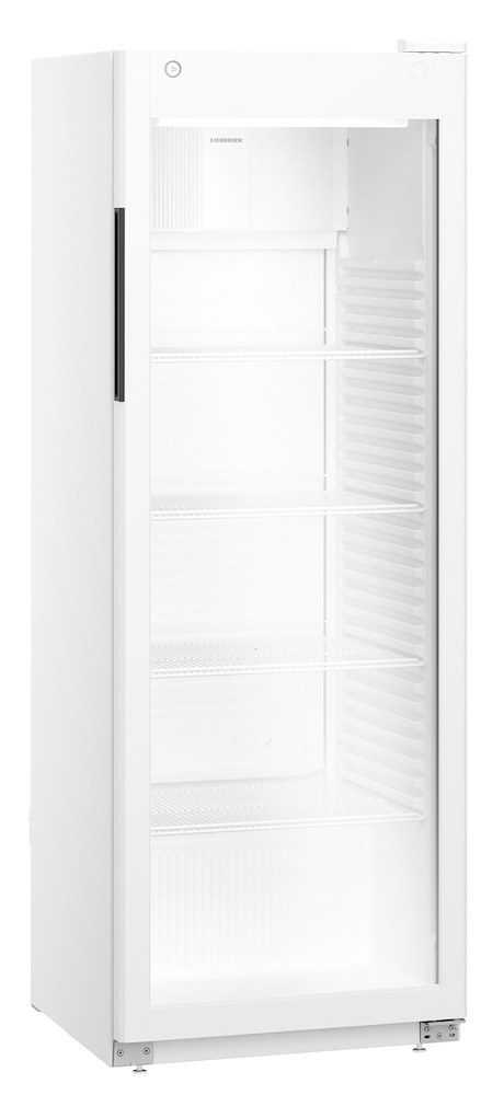 LIEBHERR MRFVC3511 - Kühlschrank mit Ventilation 1 Tür 347L