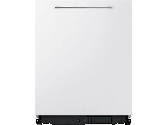 SAMSUNG DW60CG530B00ET - DW60CG530B00ET Geschirrspüler