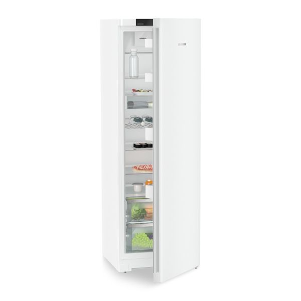 LIEBHERR RD5220 - Liebherr RD5220 Freestanding Larder Kühlschrank