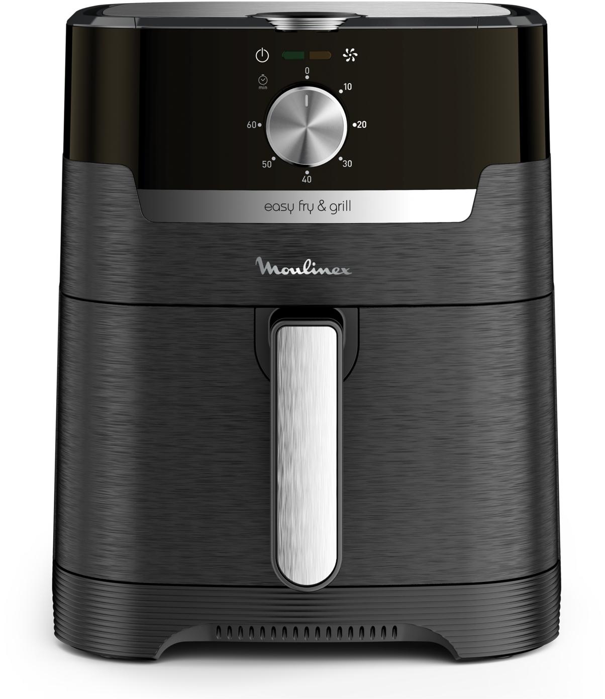 MOULINEX EZ5018 0610775 | 0610775