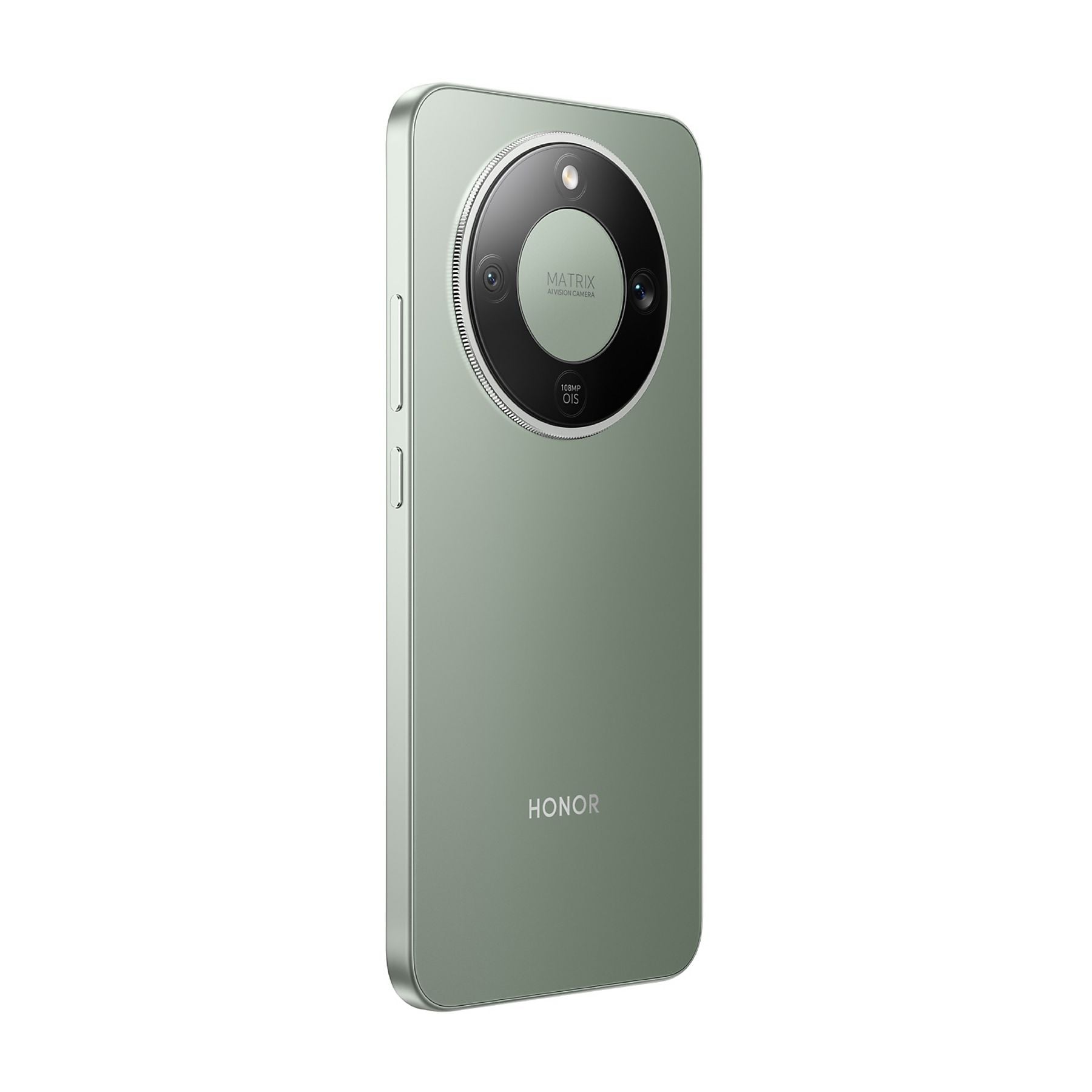 HONOR MAGIC8LITEFGREENPIUCHARGE - Smartphone Forest Green