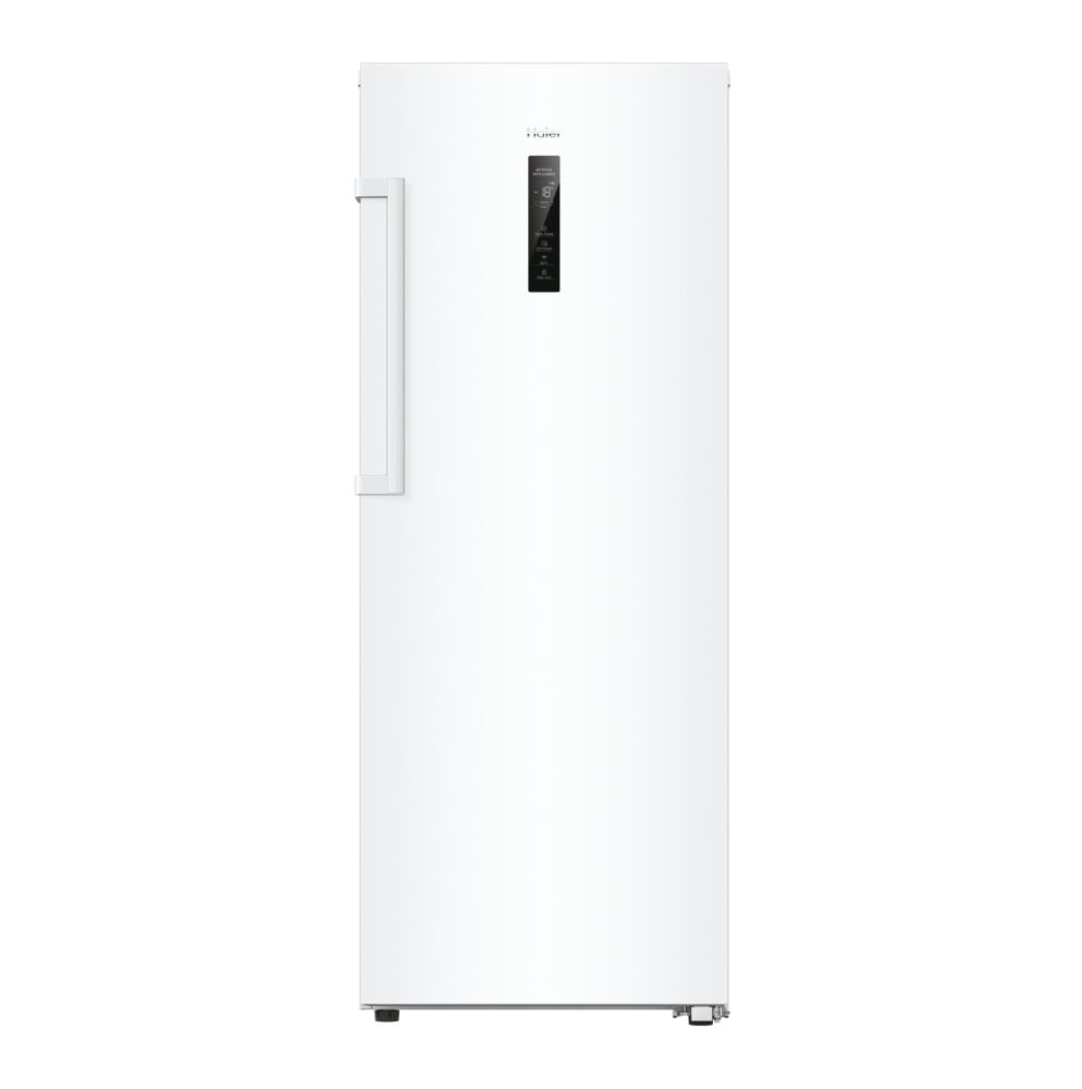 HAIER H4F226WDH1 - Congelatore Verticale  226LT