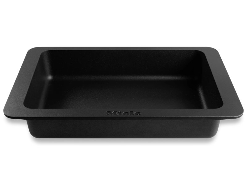 Miele Induktionskochfeld KM 7373 FL