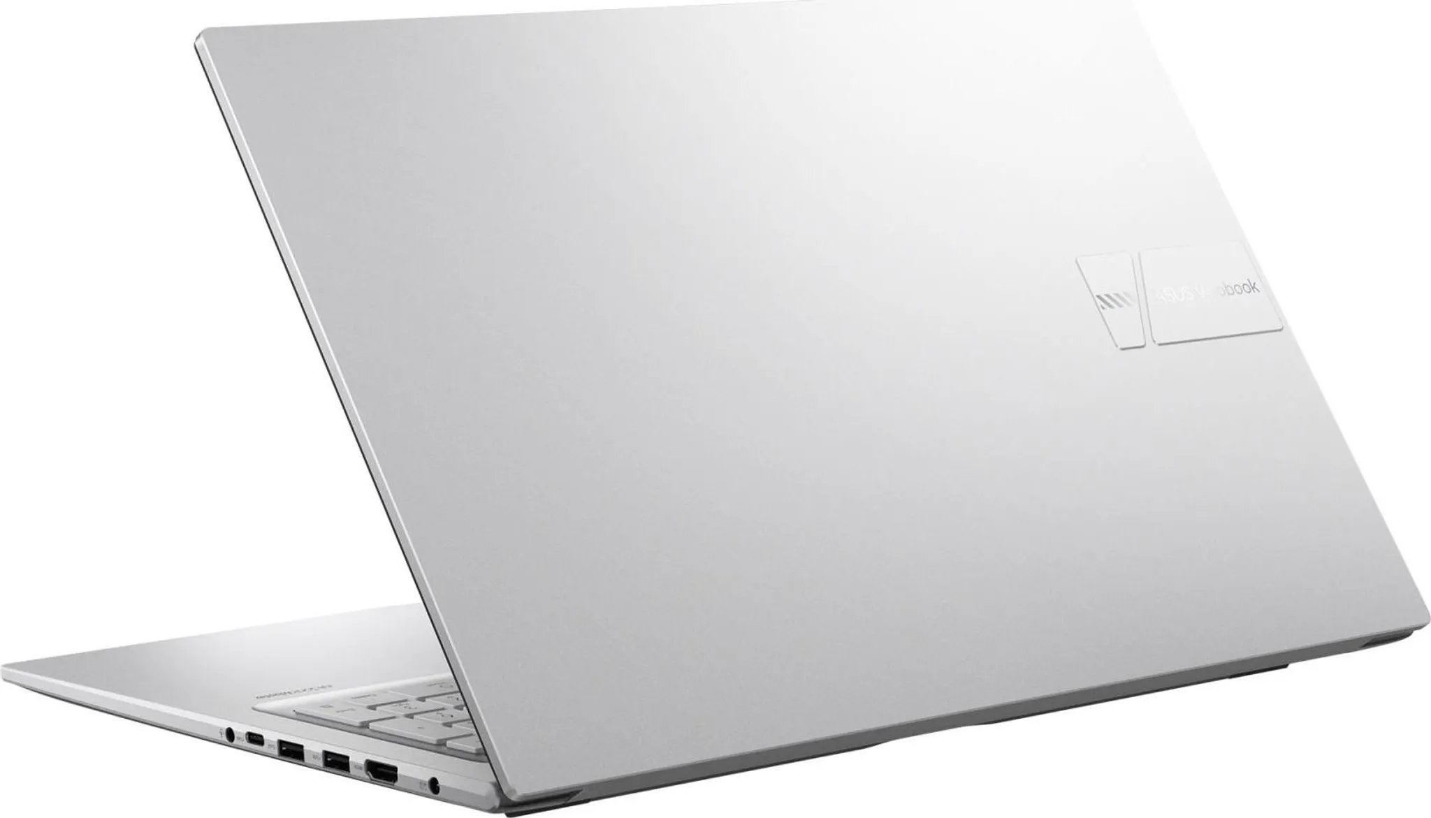 ASUS 90NB13X1-M00E00 - Vivobook 17 X1704VA Notebook