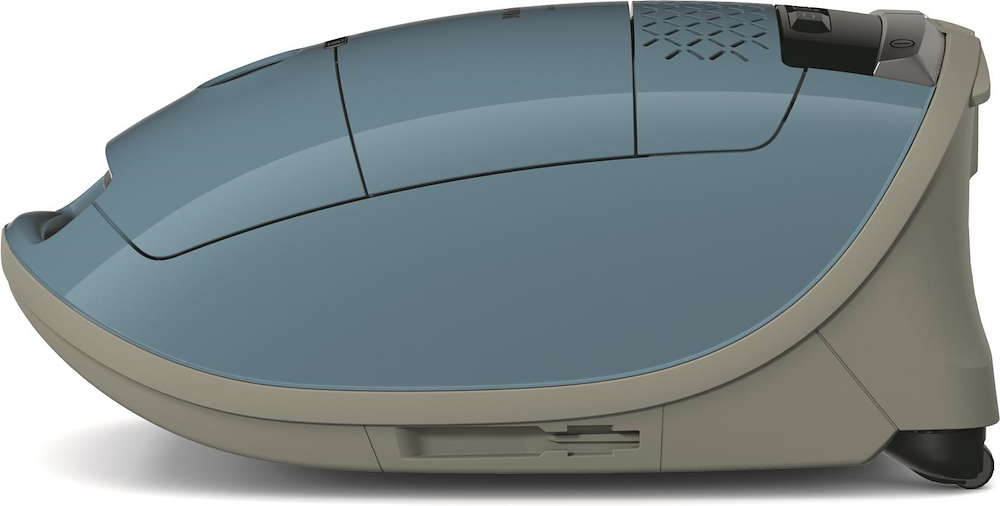 MIELE GUARDM1FLEX - Guard M1 Flex Staubsauger mit Beutel