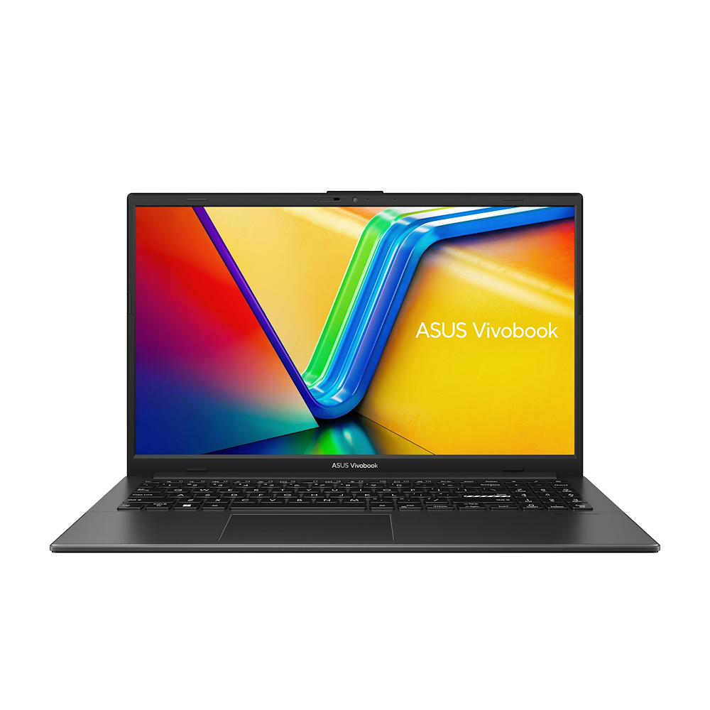 ASUS 90NB0ZT2-M024U0 - Laptop Vivobook Go i3 mit 512GB