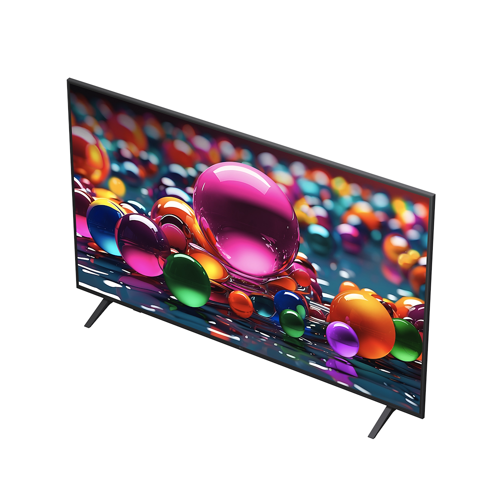 LG 65UA75006LA - TV LED 65" UHD 4K