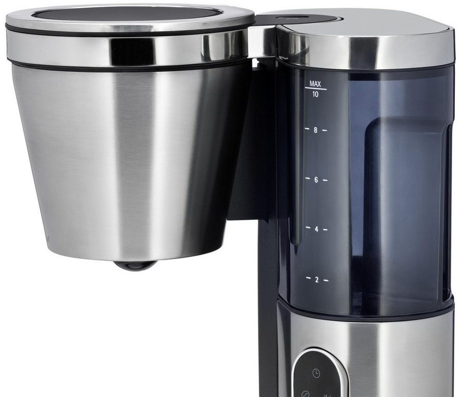 WMF 9506963 - Kaffeeemaschine 0515895290 WMF 9506963 - Kaffeeemaschine 0515895290