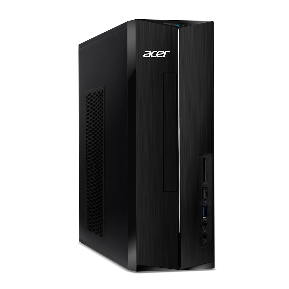 ACER ASPIREXC1785 - Acer Aspire XC-1785 Desktop