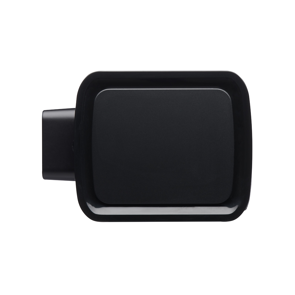 PANASONIC SCHTB100EGK - Soundbar Bluetooth 2.0 45W