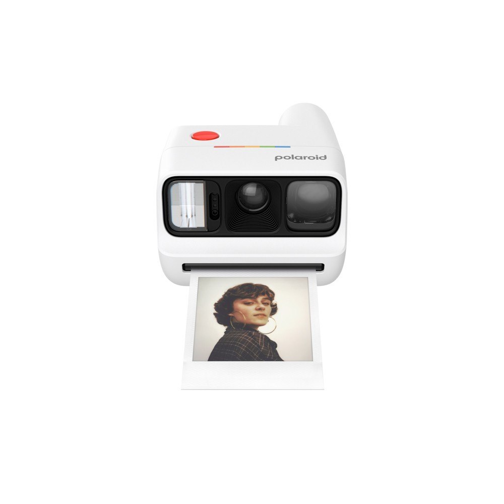 POLAROID 009191 - Sofortkamera Go Gen 3