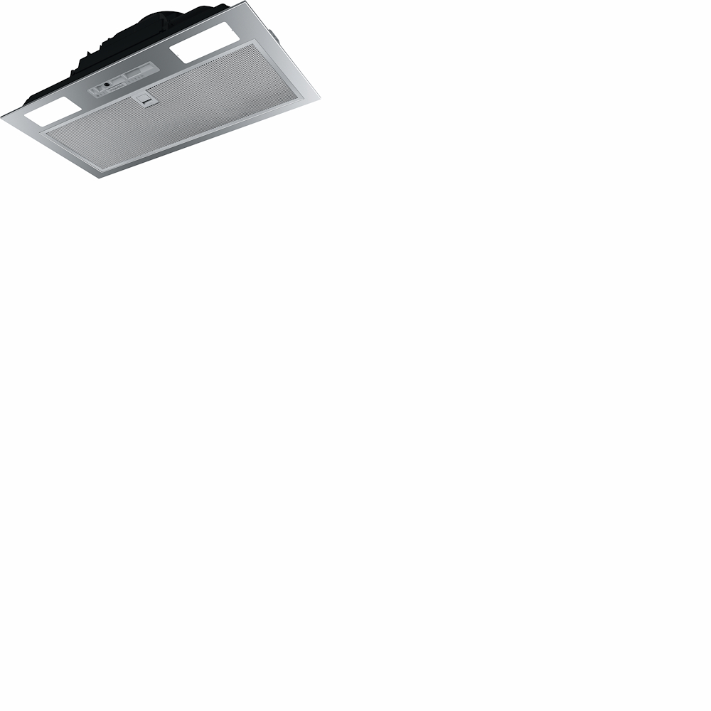 FRANKE FBI525GR - FBI 525 GR Unterbauhaube