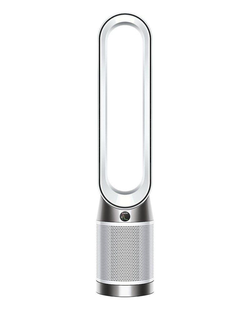 DYSON PURIFIER COOL PC1 - Purificatore aria HEPA