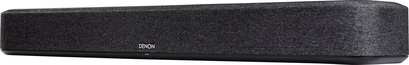 DENON Soundbar Home 550 - Denon Home Sound Bar 550 – Kompakte Soundbar mit Dolby Atmos und HEOS Built-in DENON Soundbar Home 550 - Denon Home Sound Bar 550 – Kompakte Soundbar mit Dolby Atmos und HEOS Built-in