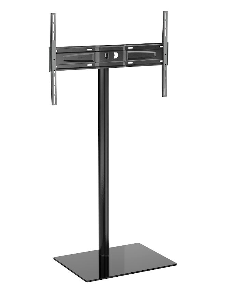 MELICONI 480873 - Meliconi STAND 600 TV-Ständer bis 40kg