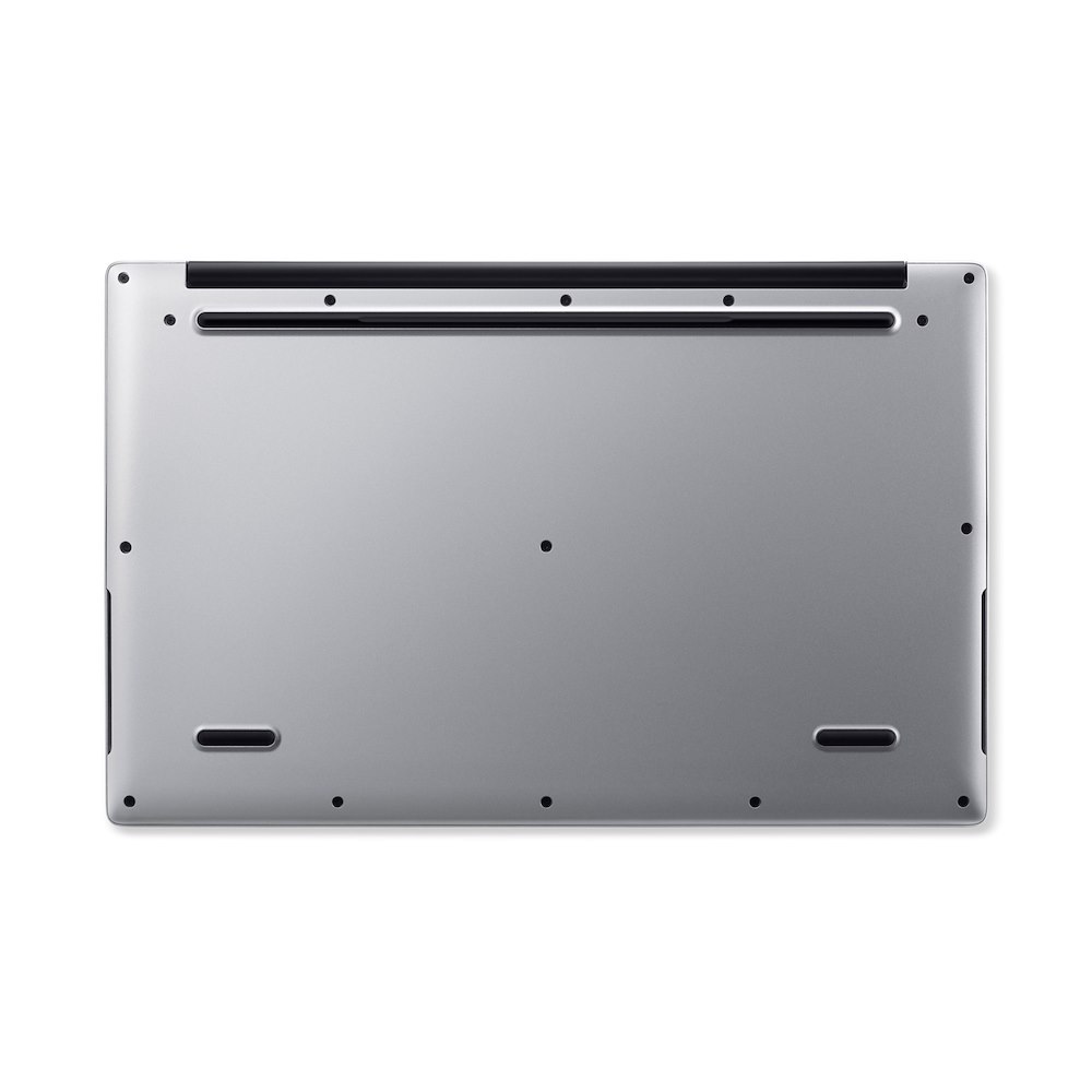 ACER ASPIRELITE15AL1532PC4QG - Notebook 15.6" Silver