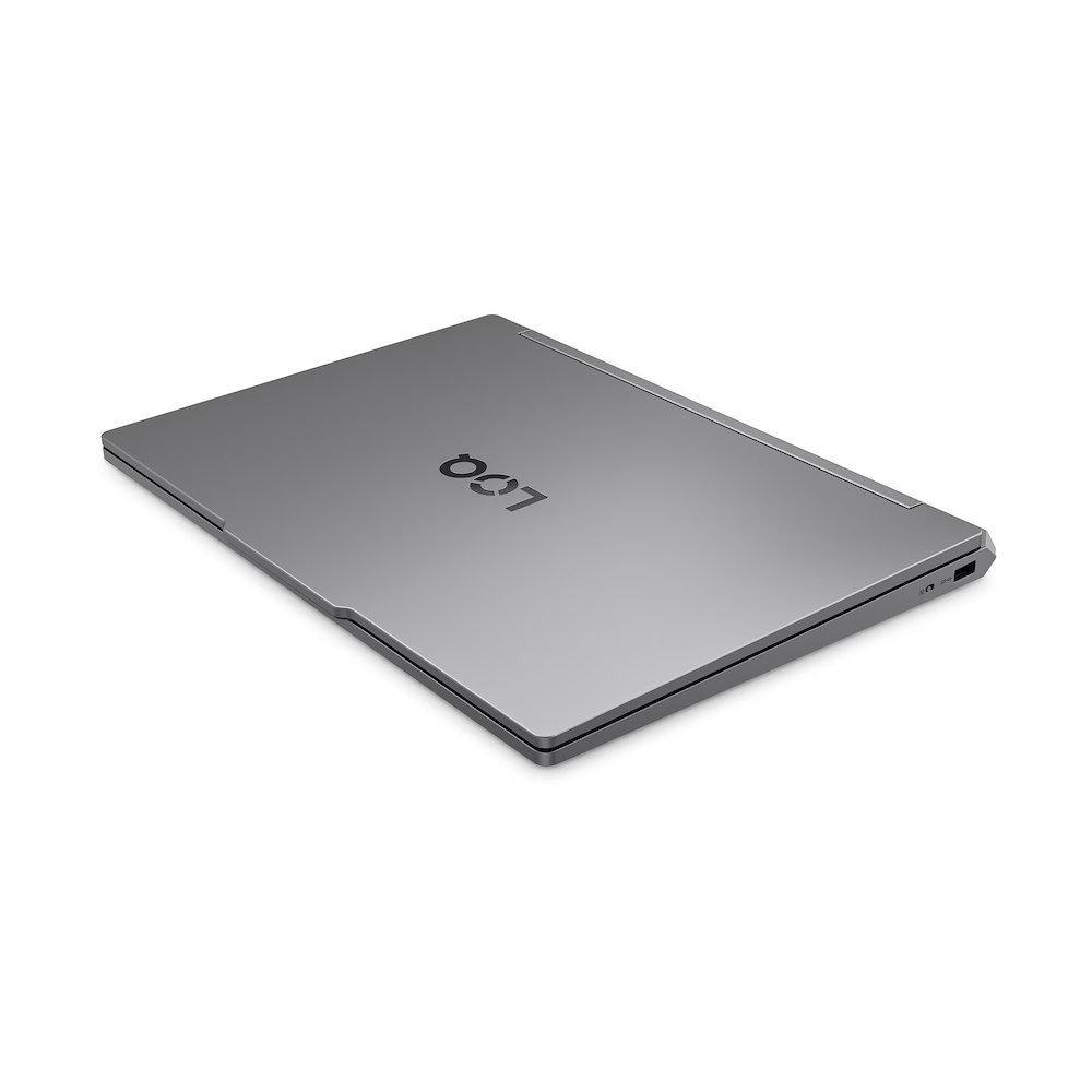 LENOVO 83TN0090IX - Laptop 15,6" AMD Ryzen 7