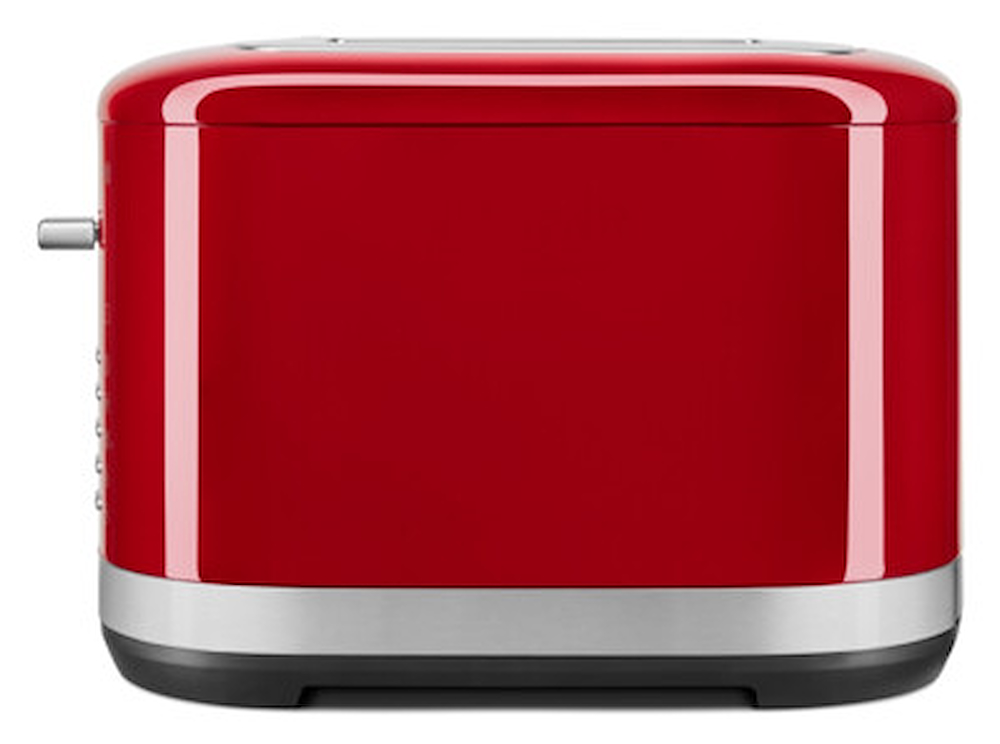 KITCHENAID 5KMT2109EER - Toaster 2 Scheiben elegant
