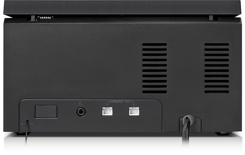 MAJESTIC AH2350BTMP3USBDAB - AH2350BT MP3 USB DAB Radio