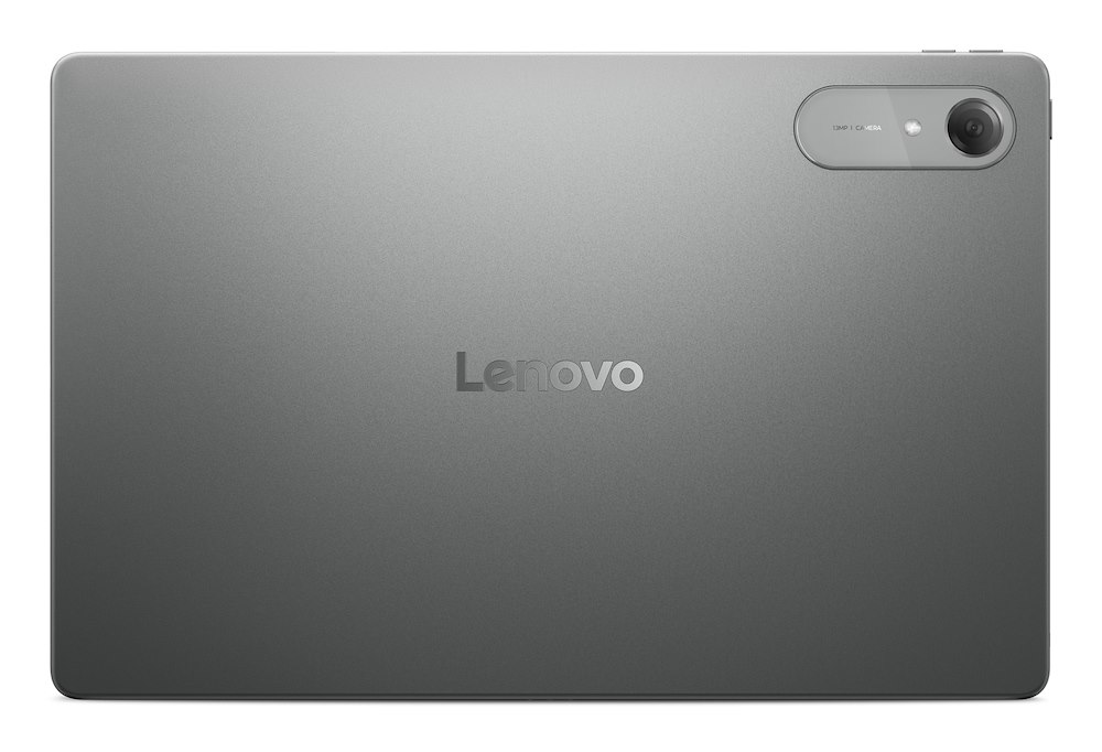 LENOVO ZAHD0865SE - Idea Tab Pro Gen 2 13" 3,5K