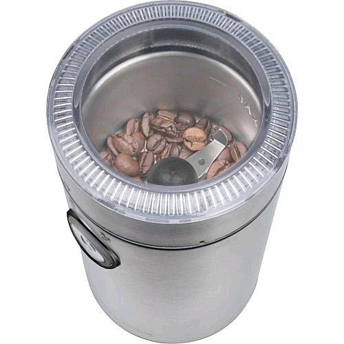 PROFICOOK 425285 - ProfiCook PC-KSW 1216 Kaffeemühle