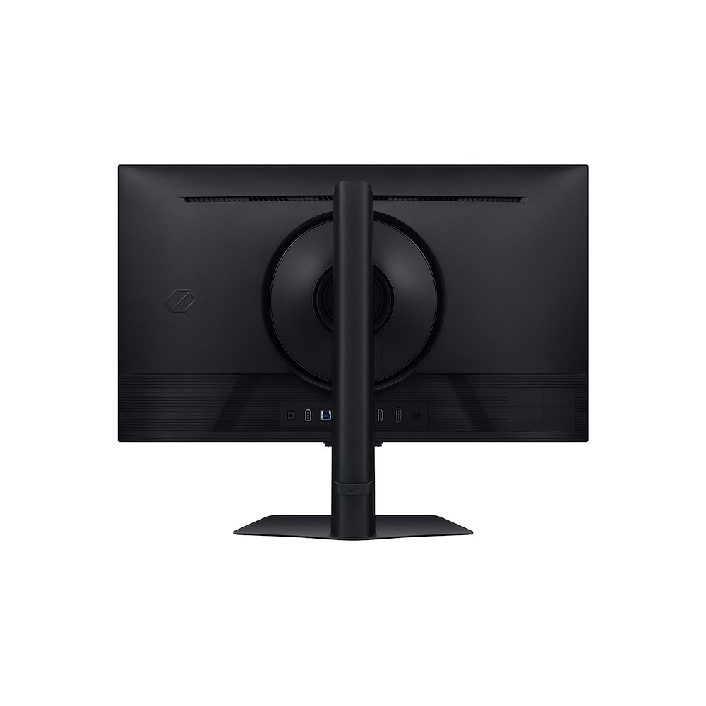 SAMSUNG LS27FG702EUXEN - Gaming Monitor Odyssey G7 27"