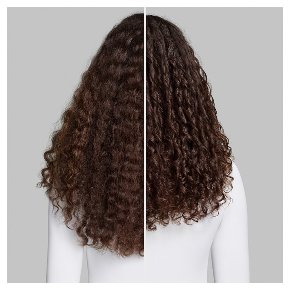 Dyson AIRWRAPCOANDA2XRICCIAMBER - Multi-Haarstyler Curly+Coily