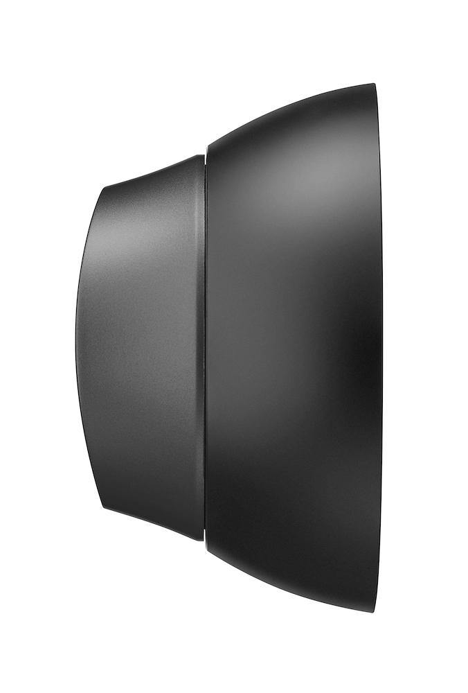 PANASONIC EHNE87K825 - Haartrockner Panasonic NE87 2300W