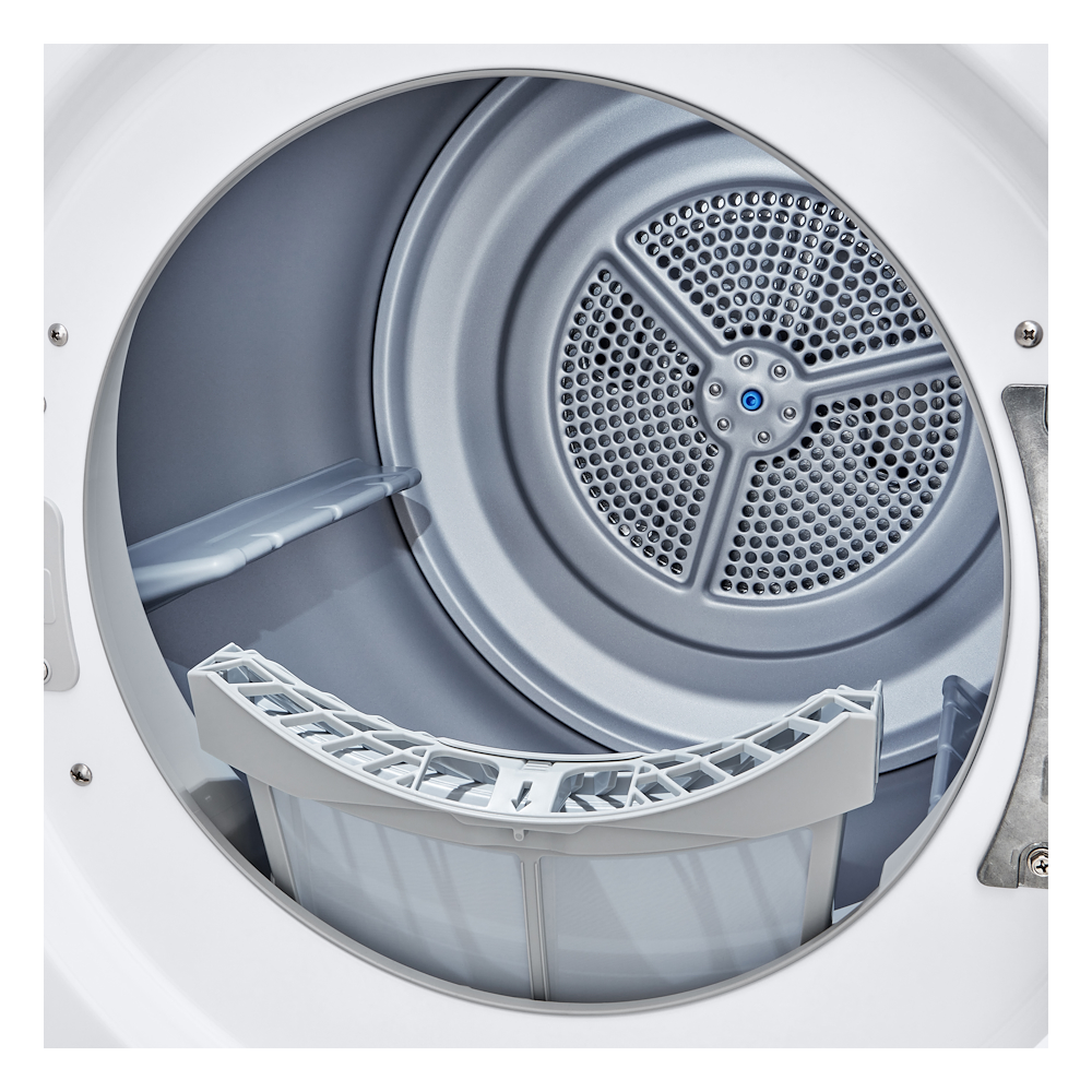 LG RH90V9AVBN - Wäschetrockner DUAL Inverter 9kg