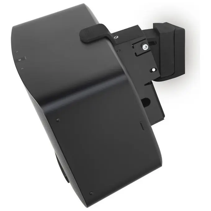 FLEXSON FLX258 - Wandhalterung für Sonos One/Play:1