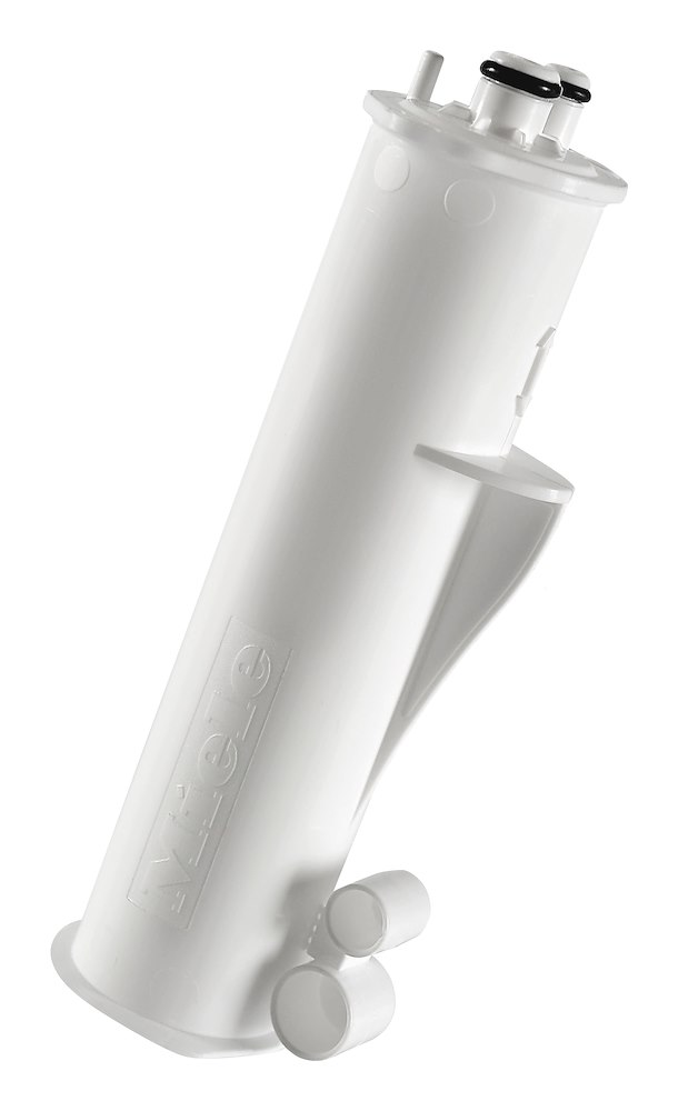 MIELE 12970100 - Cartuccia decalcificante GP DC 102 C