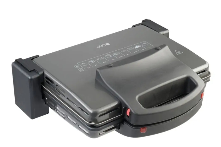 EVA CG9023 - Kontaktgrill CG9023 2000W