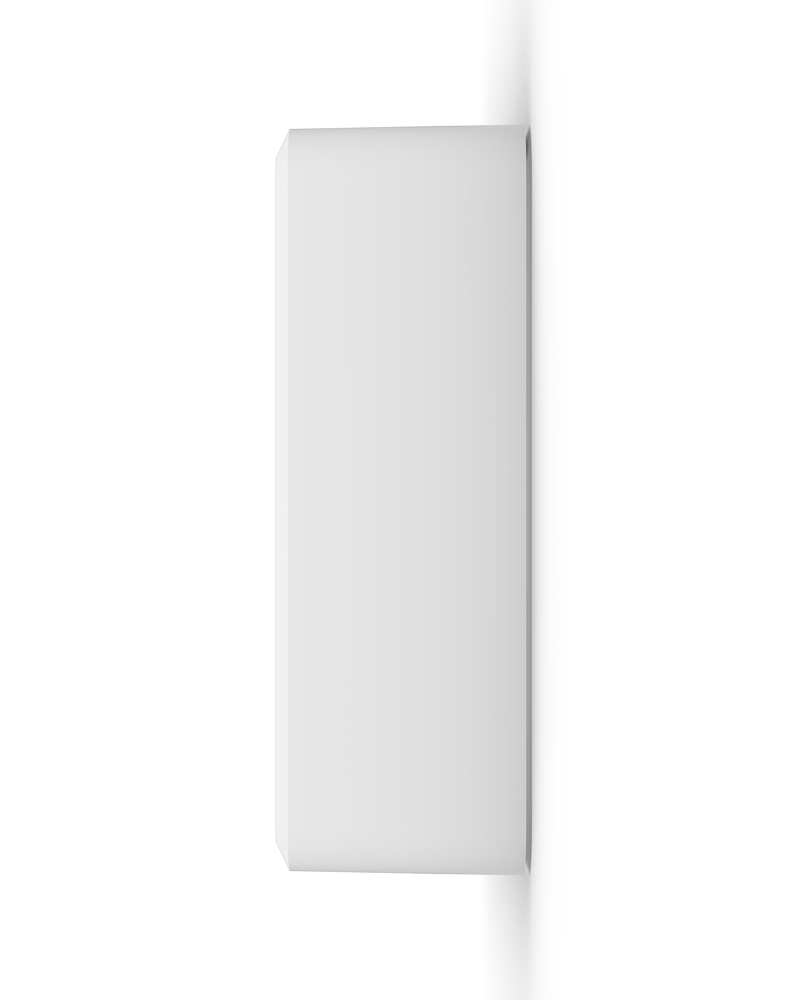 SPLENDID UNICONEXTF8HPPVA - Splendid Unico Next-F Klimagerät