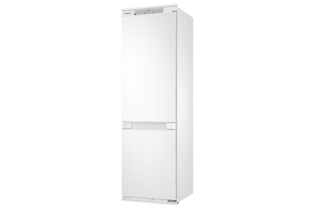 SAMSUNG BRB26600FWWEF - Kombikühlschrank No Frost mit 193L SAMSUNG BRB26600FWWEF - Kombikühlschrank No Frost mit 193L