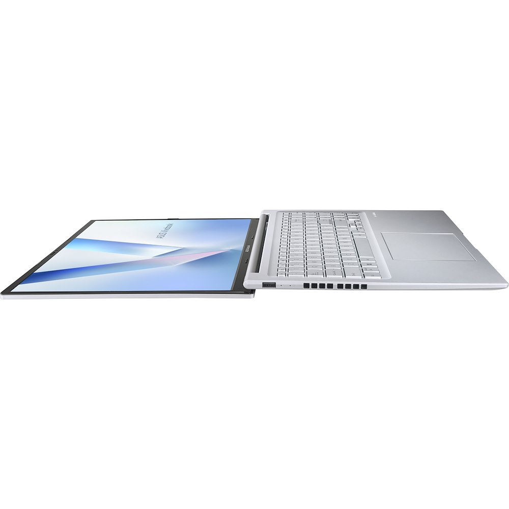 ASUS VIVOBOOKF1605VA - NOTEBOOK 16" CORE 9 24GB