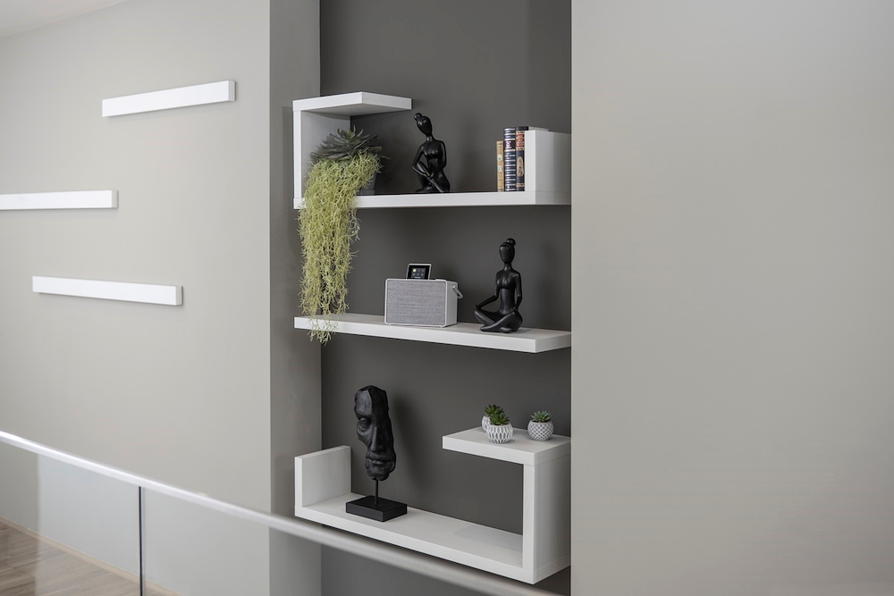 PURE 249523 - Evoke Play Tragbares Audiosystem