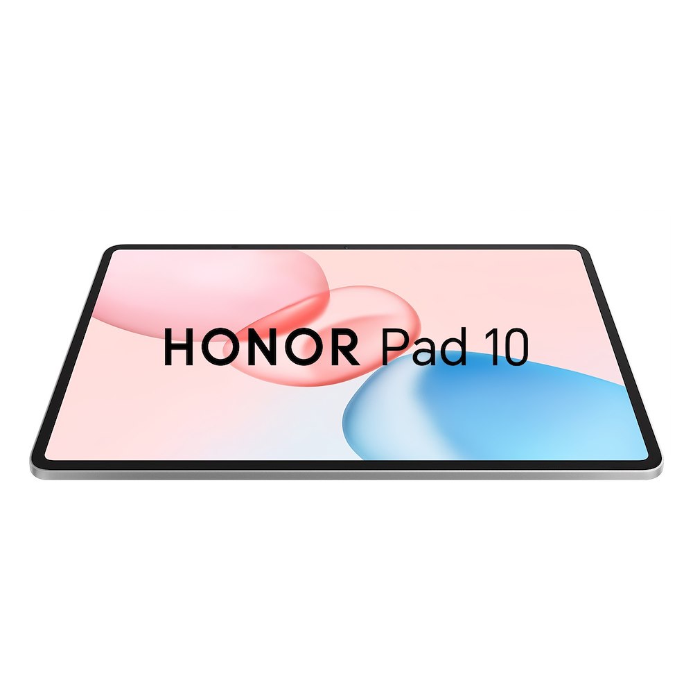 HONOR PAD108256GBWIFIGRAY - Tablet 12.1" Wi-Fi Grigio