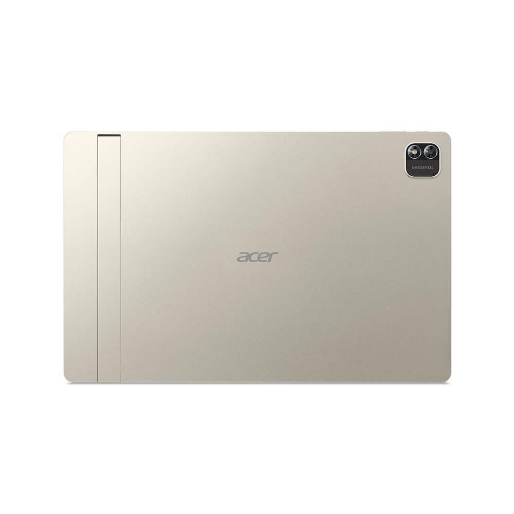 ACER NT.LK3ET.001 - 14" FHD Tablet Silber