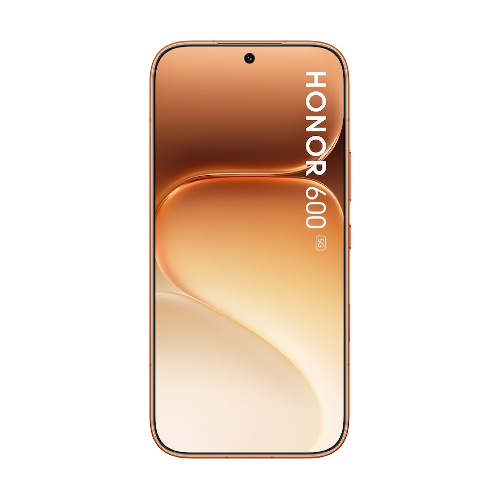 HONOR 6008256GBORANGEPIUCHOICEWATCH2 - Smartphone mit Uhr