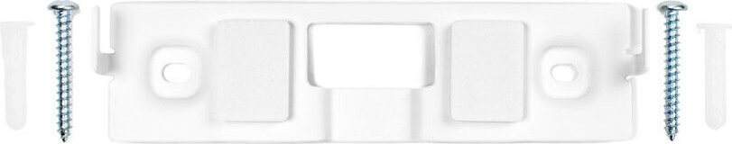 BOSE 7576580020 - Bose OmniJewel Center Channel Wandhalter BOSE 7576580020 - Bose OmniJewel Center Channel Wandhalter