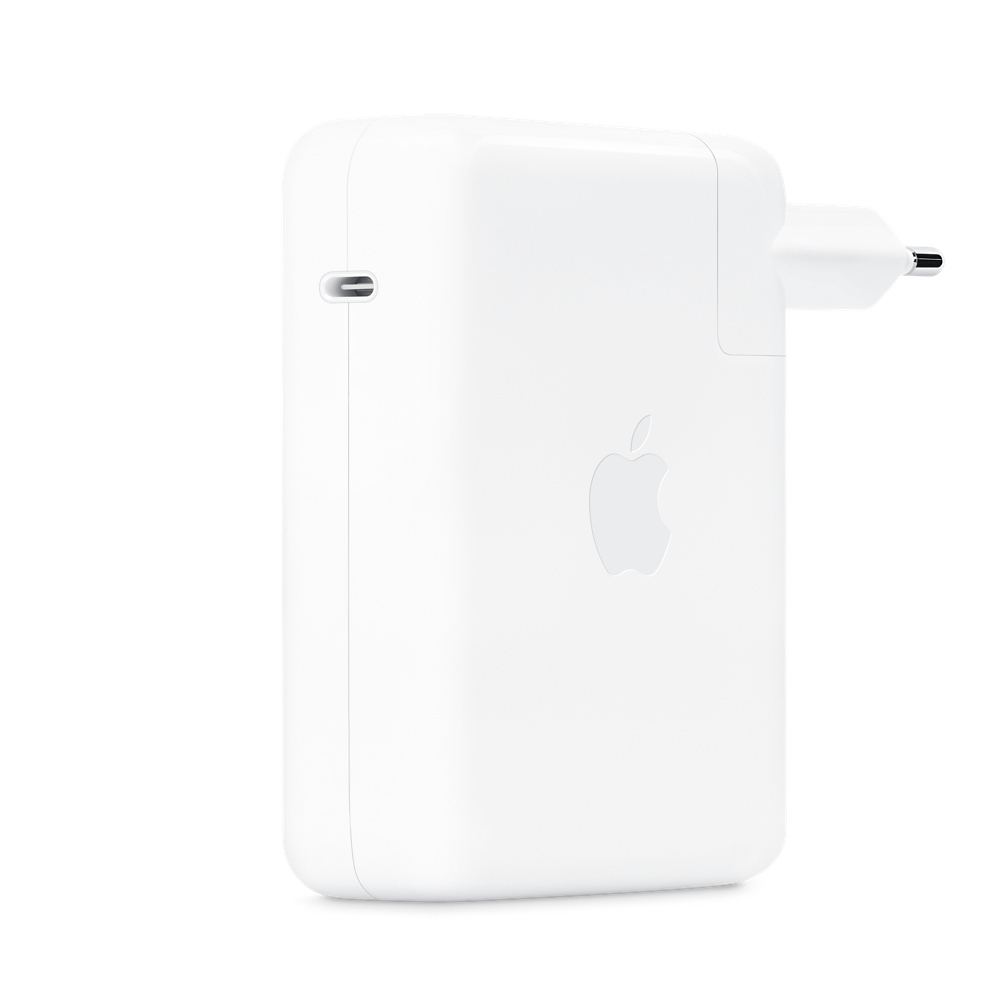 APPLE MLYU3ZMA - Apple 140W USB-C Netzteil