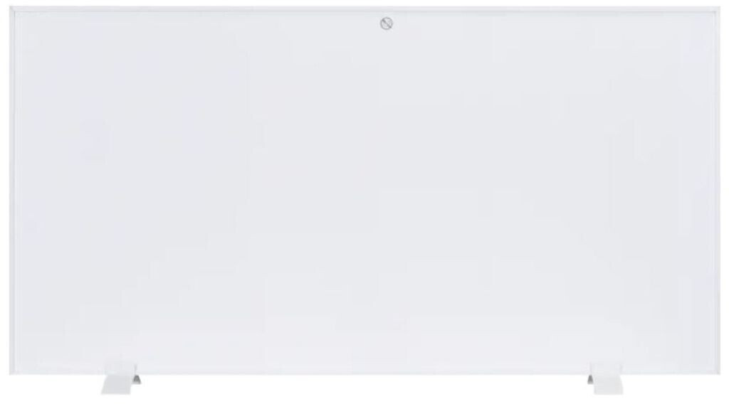 SHX SHXA1000 - A1000 WiFi Infrarot-Heizpaneel