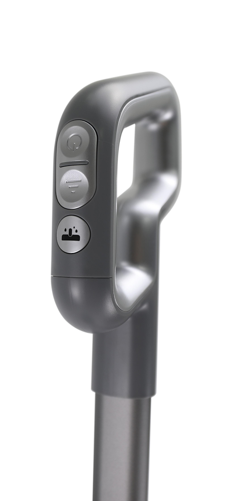 SEKOM SWDS2012A - Aspirapolvere senza sacco 200W