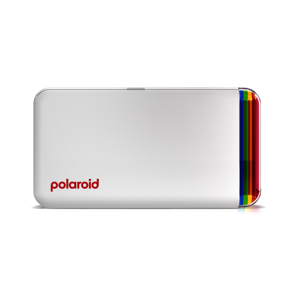POLAROID PZ9128 - Polaroid Hi-Print 2x3 Stampante Fotografica (2a Generazione)