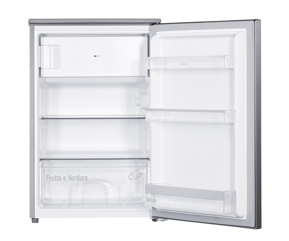 ZOPPAS HZTR16SM1XE0 - Frigorifero Monporta Zoppas