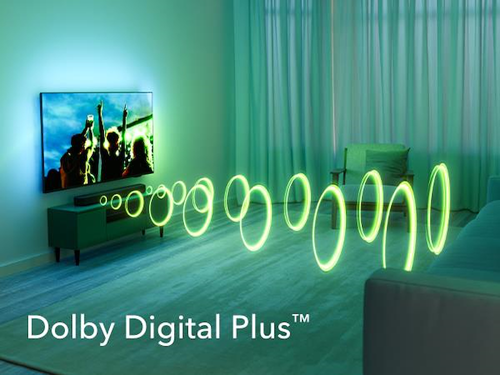 PHILIPS TAB5109 - Philips TAB5109 Soundbar 2.0