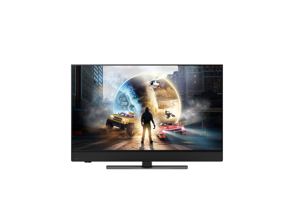 PANASONIC TV42Z90BE6A - 42" OLED 4K UHD Fernseher